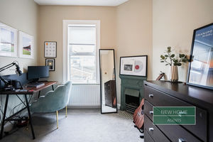 Photo 24- click for photo gallery